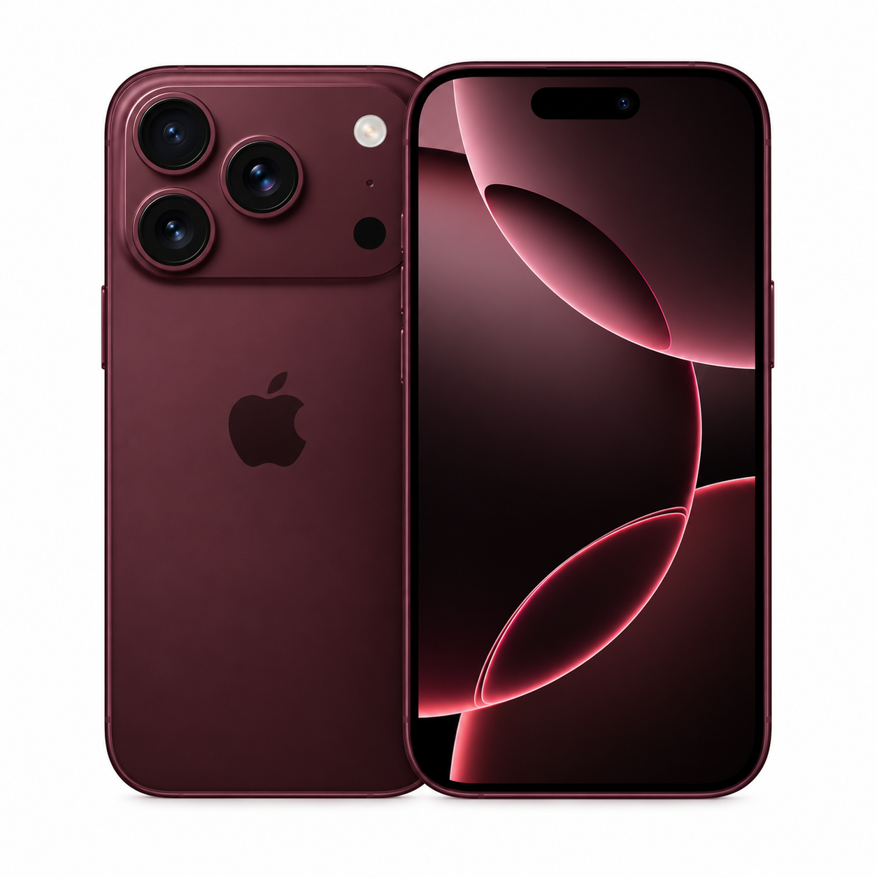 iPhoneX